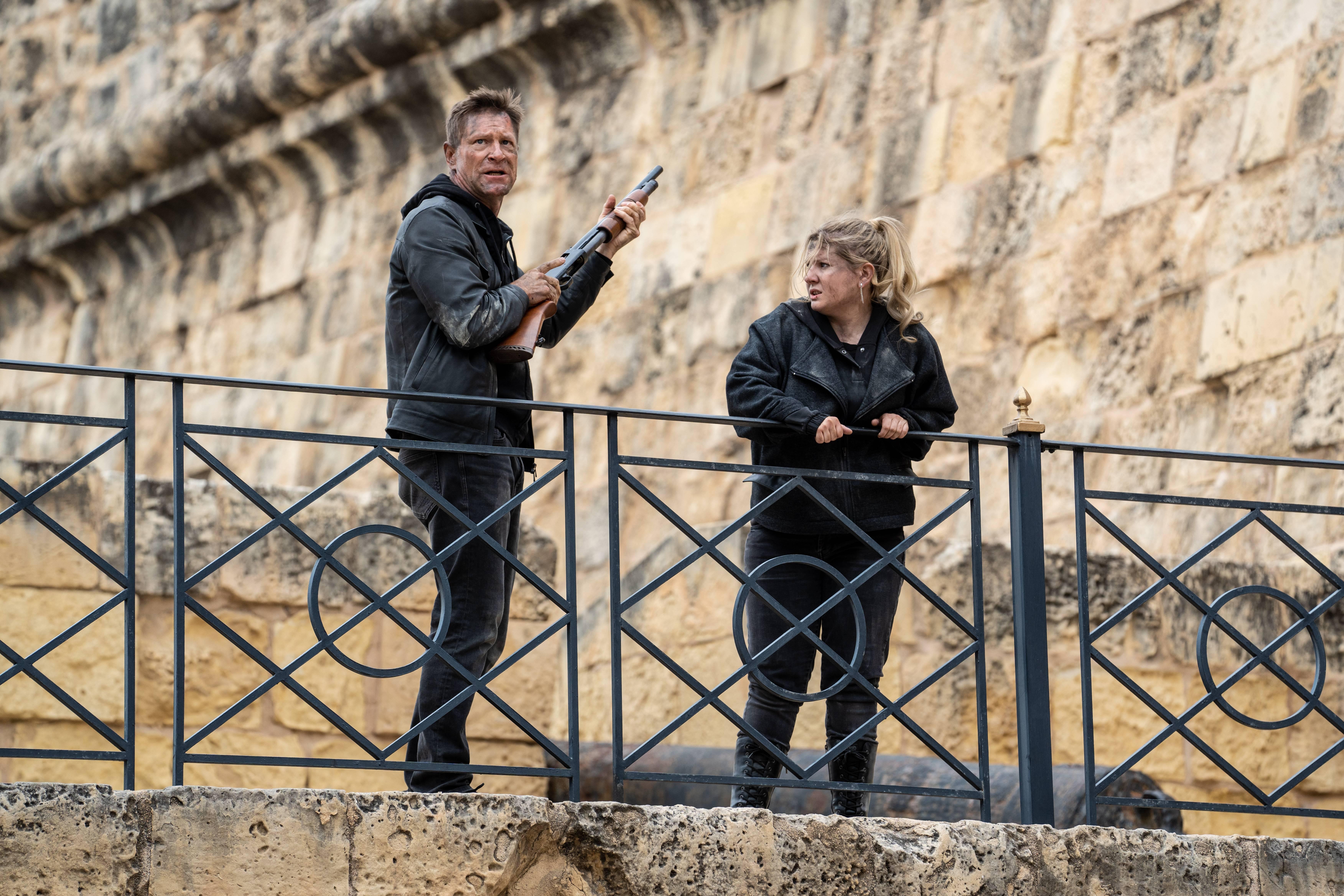 Classified_Stills_ABO_28829.jpg Classified_Stills_ABO_28829.jpg