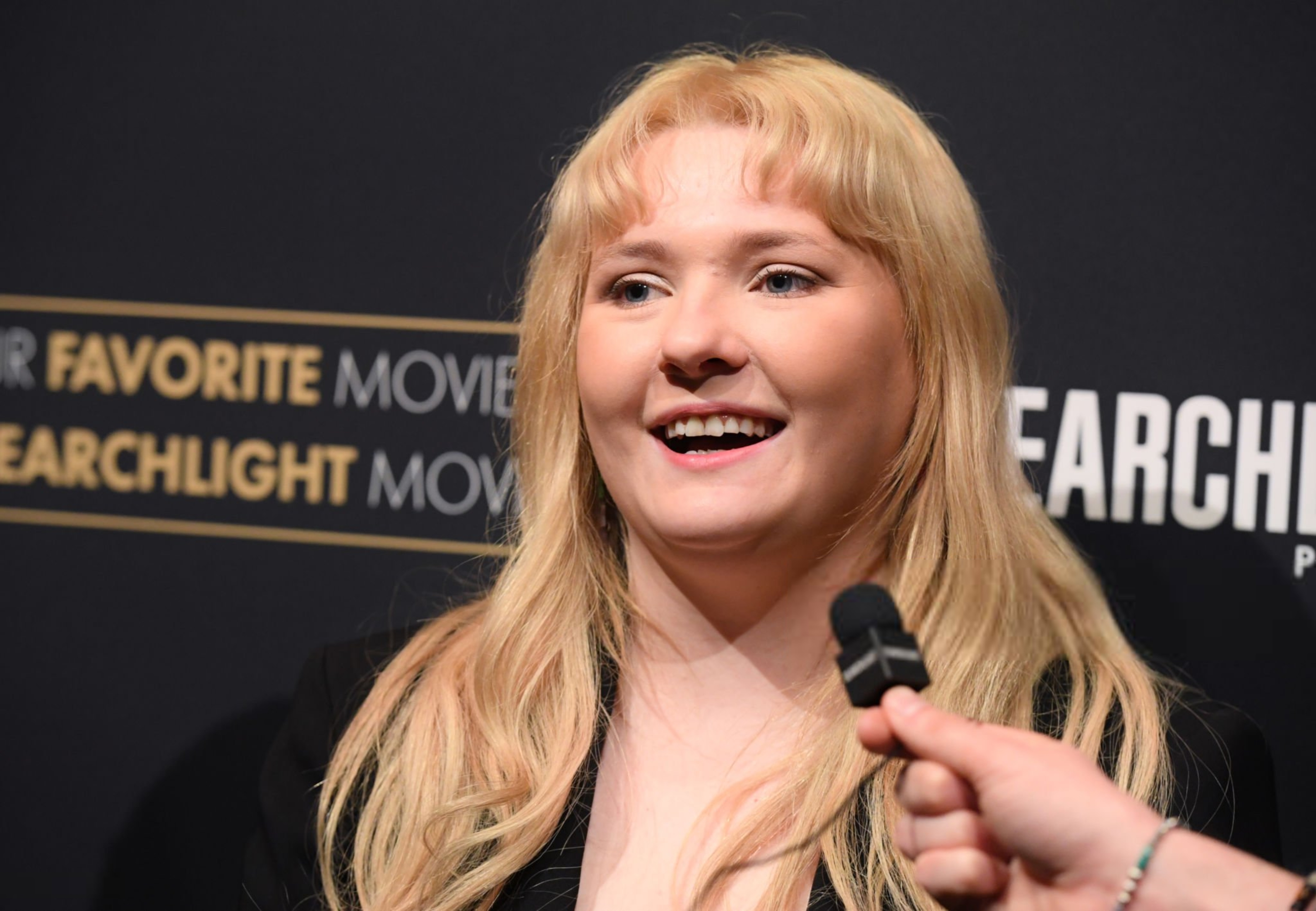 SpecialScreeningLittleMissSunshine24_ABO_28229.jpg SpecialScreeningLittleMissSunshine24_ABO_28229.jpg