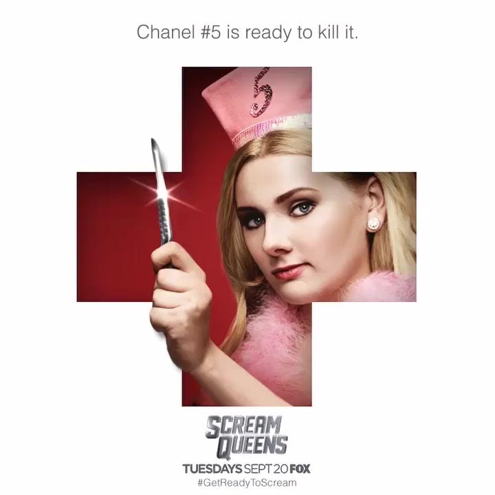 SQ_S2_PromoSocials_28229_01.jpg SQ_S2_PromoSocials_28229_01.jpg