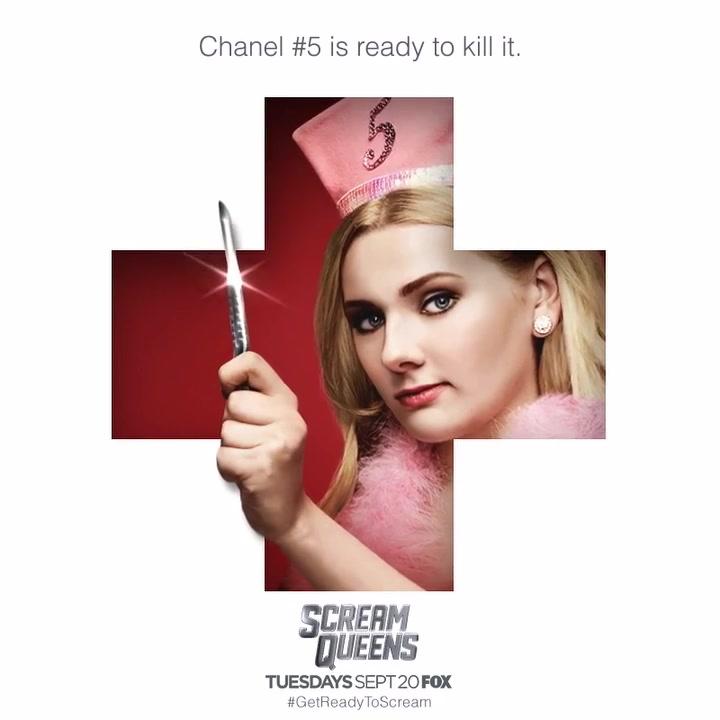 SQ_S2_PromoSocials_28229_46.jpg SQ_S2_PromoSocials_28229_46.jpg