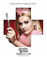 Filename=SQ_S2_PromoSocials_28229_20.jpg
Filesize=35KiB
Dimensions=720x720
Date added=Aug 30, 2025 SQ_S2_PromoSocials_28229_20.jpg