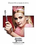 Filename=SQ_S2_PromoSocials_28229_21.jpg
Filesize=36KiB
Dimensions=720x720
Date added=Aug 30, 2025 SQ_S2_PromoSocials_28229_21.jpg