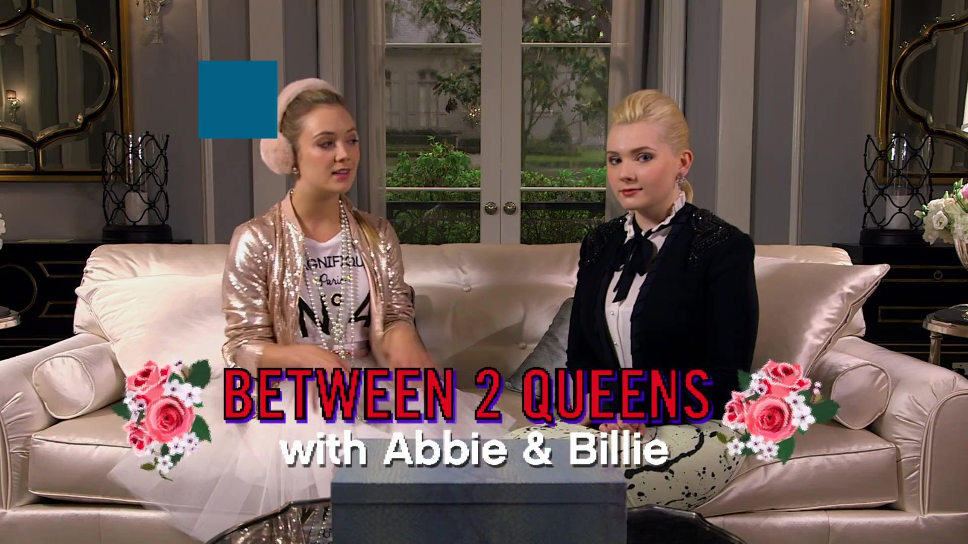 Between2Queens_AbbieBillie_SQS1_009.jpg