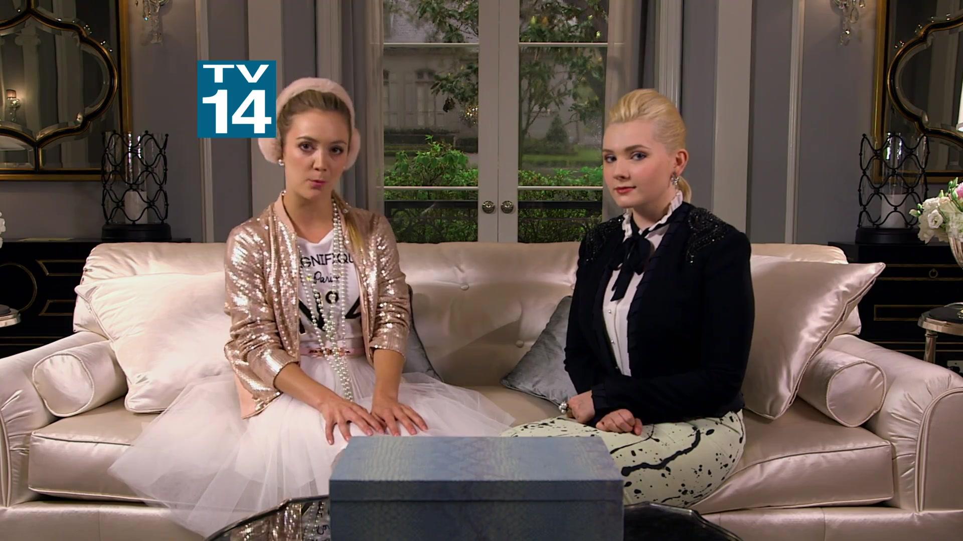 Between2Queens_AbbieBillie_SQS1_014.jpg Between2Queens_AbbieBillie_SQS1_014.jpg