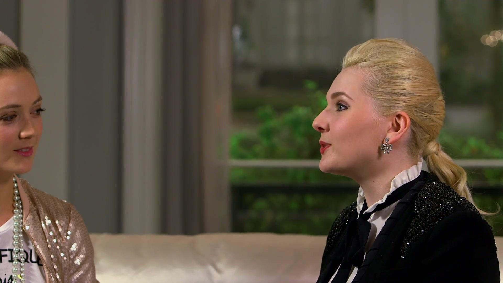 Between2Queens_AbbieBillie_SQS1_051.jpg Between2Queens_AbbieBillie_SQS1_051.jpg