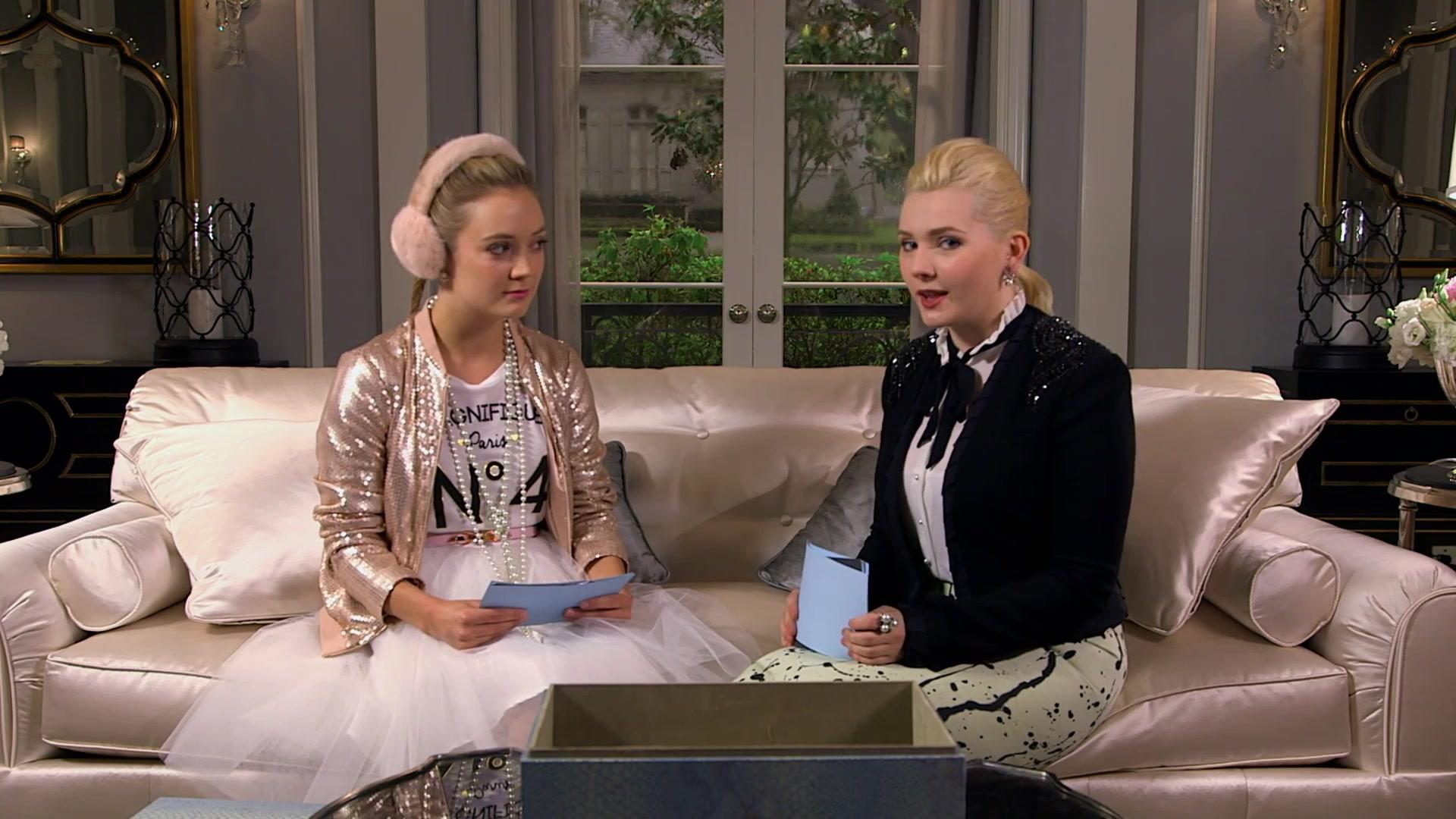 Between2Queens_AbbieBillie_SQS1_084.jpg Between2Queens_AbbieBillie_SQS1_084.jpg