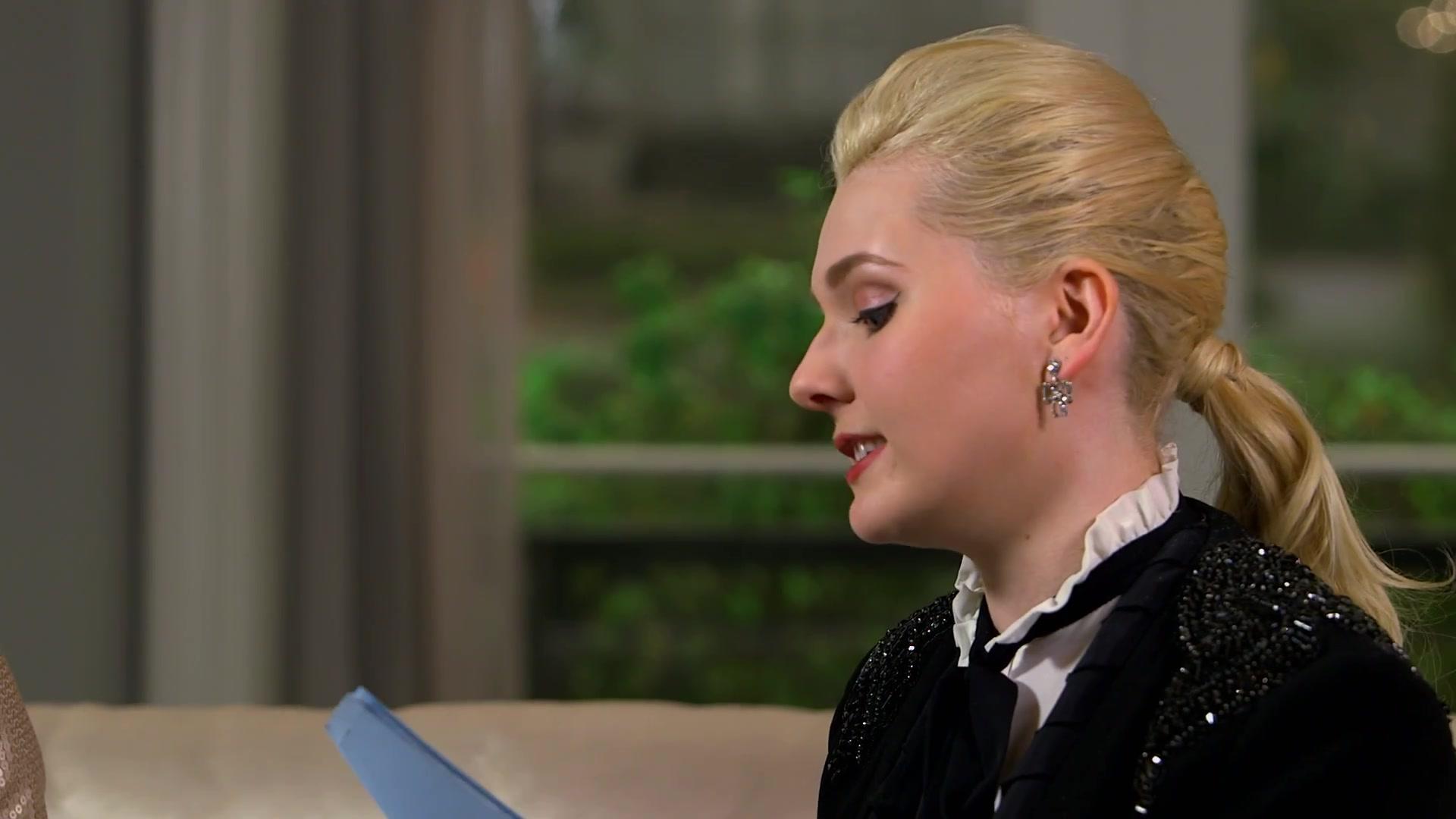 Between2Queens_AbbieBillie_SQS1_098.jpg Between2Queens_AbbieBillie_SQS1_098.jpg