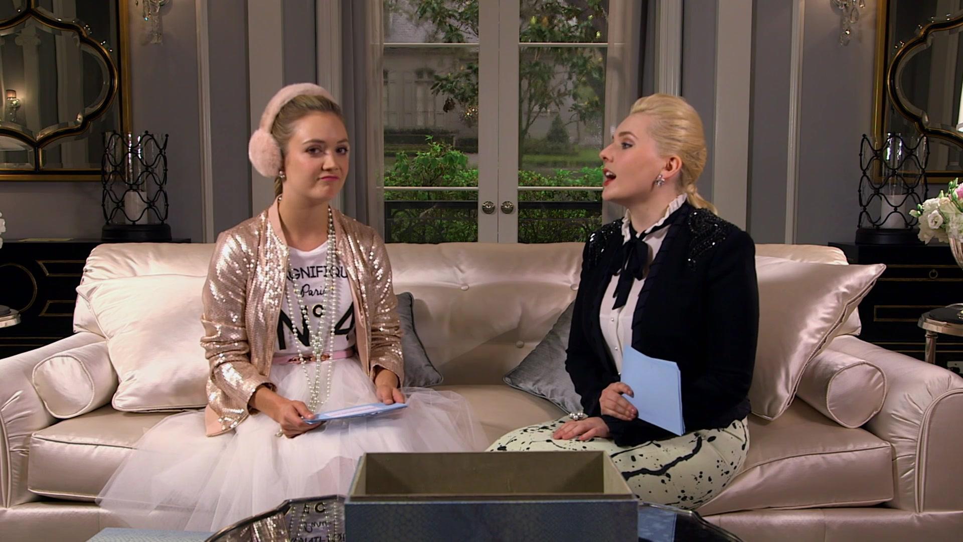 Between2Queens_AbbieBillie_SQS1_170.jpg Between2Queens_AbbieBillie_SQS1_170.jpg