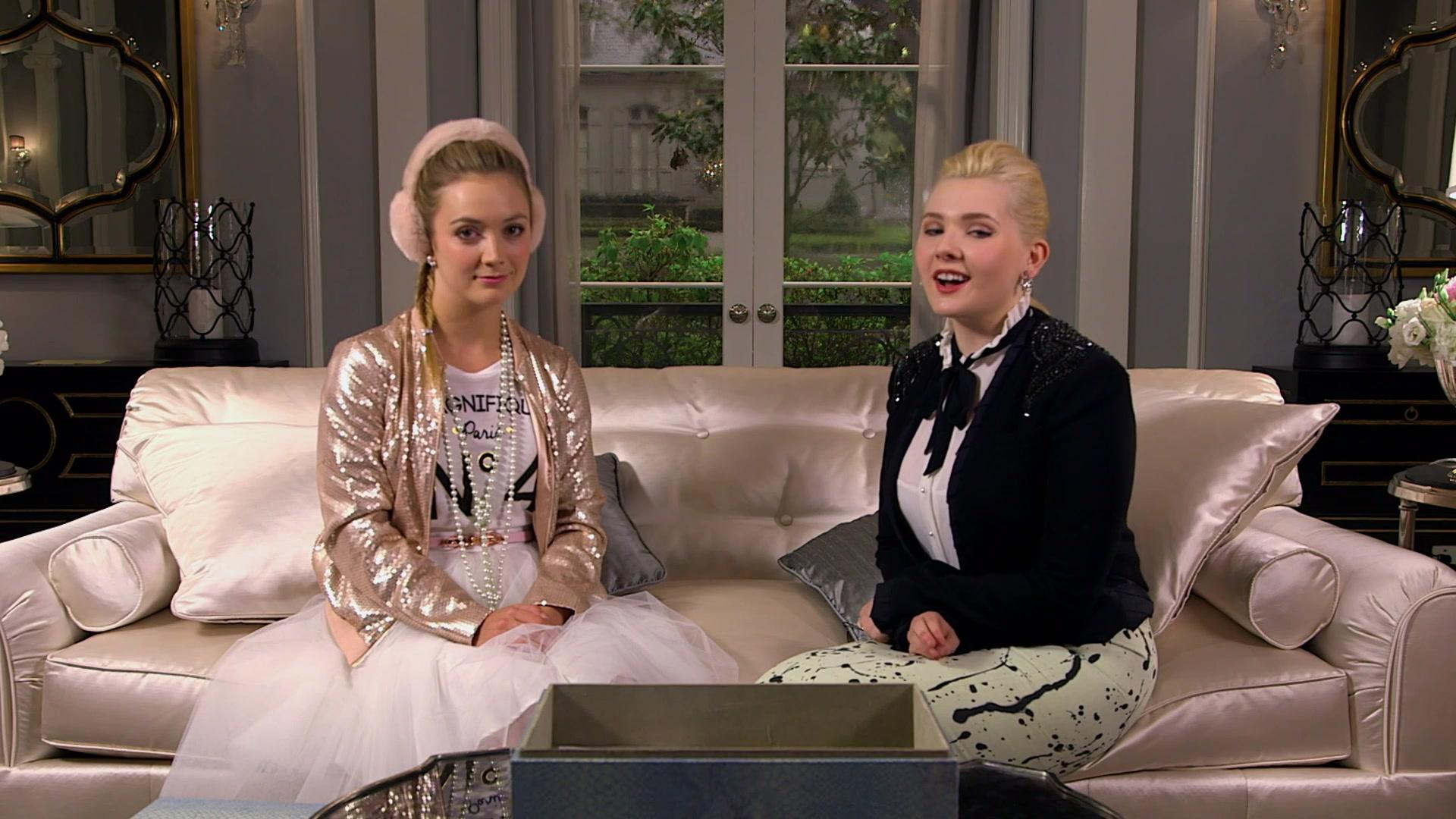 Between2Queens_AbbieBillie_SQS1_265.jpg Between2Queens_AbbieBillie_SQS1_265.jpg