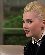 Filename=Between2Queens_AbbieBillie_SQS1_159.jpg
Filesize=91KiB
Dimensions=1920x1080
Date added=Sep 02, 2025 Between2Queens_AbbieBillie_SQS1_159.jpg