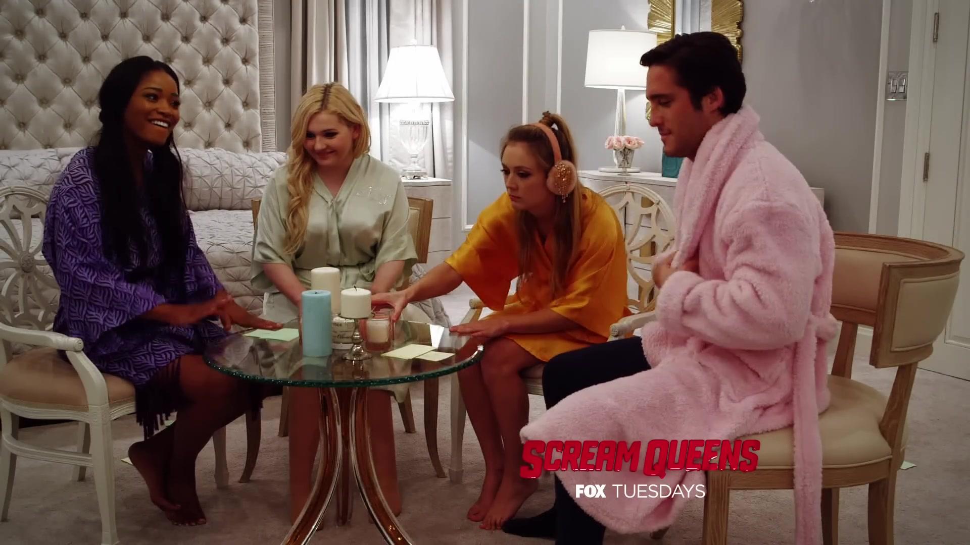 TruthDare2CQueens_Part1_SQS1_138.jpg TruthDare2CQueens_Part1_SQS1_138.jpg