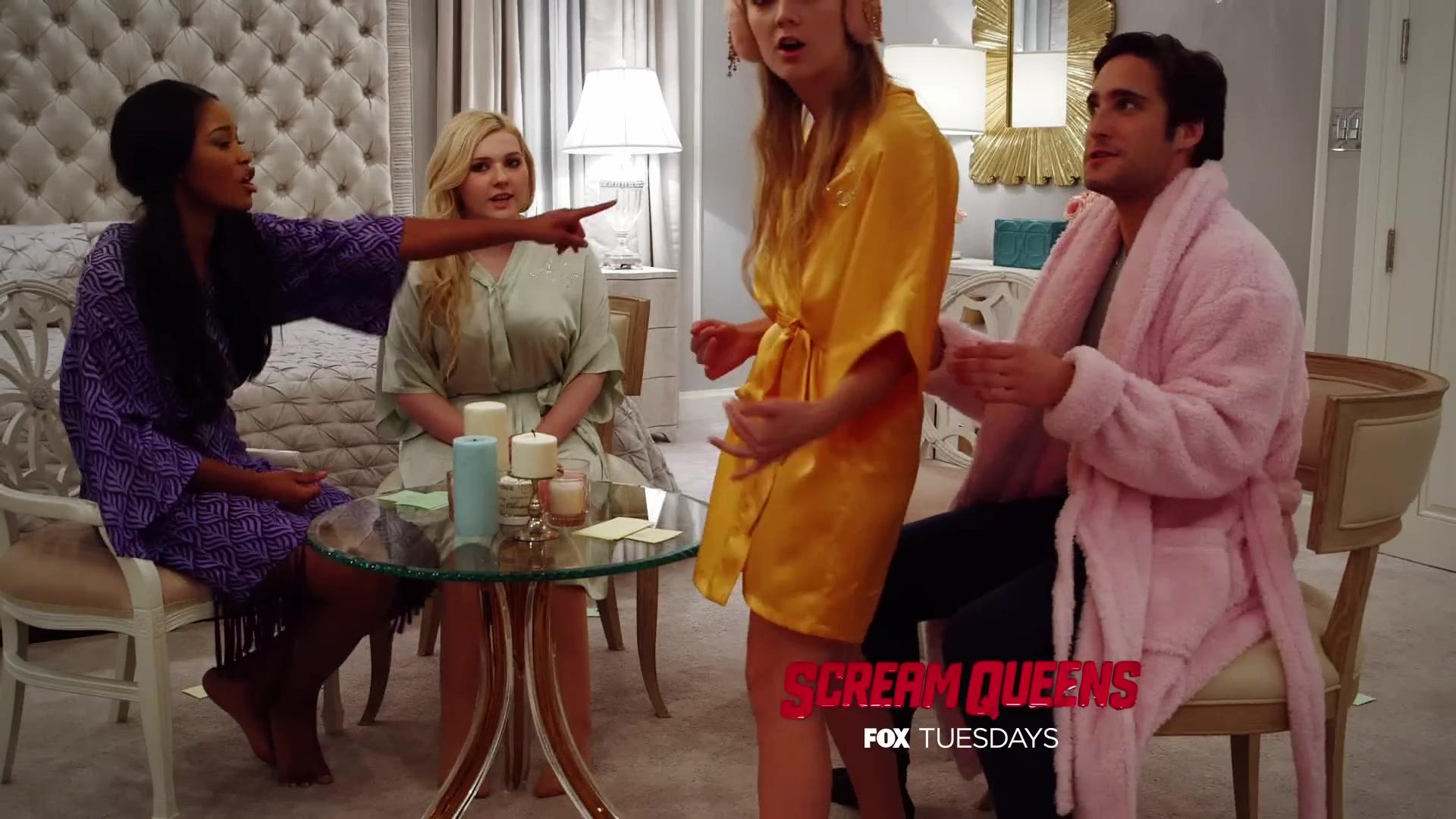 TruthDare2CQueens_Part1_SQS1_209.jpg TruthDare2CQueens_Part1_SQS1_209.jpg