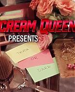 TruthDare2CQueens_Part1_SQS1_011.jpg