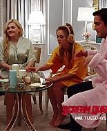 Filename=TruthDare2CQueens_Part1_SQS1_134.jpg
Filesize=175KiB
Dimensions=1920x1080
Date added=Sep 02, 2025 TruthDare2CQueens_Part1_SQS1_134.jpg