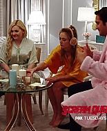 Filename=TruthDare2CQueens_Part1_SQS1_136.jpg
Filesize=175KiB
Dimensions=1920x1080
Date added=Sep 02, 2025 TruthDare2CQueens_Part1_SQS1_136.jpg