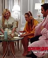 Filename=TruthDare2CQueens_Part1_SQS1_144.jpg
Filesize=174KiB
Dimensions=1920x1080
Date added=Sep 02, 2025 TruthDare2CQueens_Part1_SQS1_144.jpg