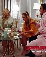 Filename=TruthDare2CQueens_Part1_SQS1_147.jpg
Filesize=176KiB
Dimensions=1920x1080
Date added=Sep 02, 2025 TruthDare2CQueens_Part1_SQS1_147.jpg