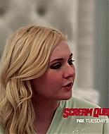 Filename=TruthDare2CQueens_Part1_SQS1_181.jpg
Filesize=99KiB
Dimensions=1920x1080
Date added=Sep 02, 2025 TruthDare2CQueens_Part1_SQS1_181.jpg