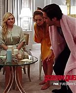 Filename=TruthDare2CQueens_Part1_SQS1_197.jpg
Filesize=170KiB
Dimensions=1920x1080
Date added=Sep 02, 2025 TruthDare2CQueens_Part1_SQS1_197.jpg