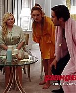 Filename=TruthDare2CQueens_Part1_SQS1_198.jpg
Filesize=173KiB
Dimensions=1920x1080
Date added=Sep 02, 2025 TruthDare2CQueens_Part1_SQS1_198.jpg