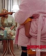 Filename=TruthDare2CQueens_Part1_SQS1_218.jpg
Filesize=165KiB
Dimensions=1920x1080
Date added=Sep 02, 2025 TruthDare2CQueens_Part1_SQS1_218.jpg