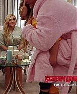 Filename=TruthDare2CQueens_Part1_SQS1_228.jpg
Filesize=164KiB
Dimensions=1920x1080
Date added=Sep 02, 2025 TruthDare2CQueens_Part1_SQS1_228.jpg