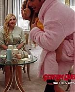 Filename=TruthDare2CQueens_Part1_SQS1_229.jpg
Filesize=171KiB
Dimensions=1920x1080
Date added=Sep 02, 2025 TruthDare2CQueens_Part1_SQS1_229.jpg