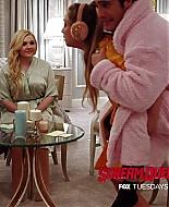 Filename=TruthDare2CQueens_Part1_SQS1_230.jpg
Filesize=175KiB
Dimensions=1920x1080
Date added=Sep 02, 2025 TruthDare2CQueens_Part1_SQS1_230.jpg