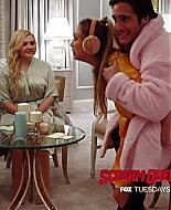 Filename=TruthDare2CQueens_Part1_SQS1_231.jpg
Filesize=177KiB
Dimensions=1920x1080
Date added=Sep 02, 2025 TruthDare2CQueens_Part1_SQS1_231.jpg