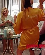 Filename=TruthDare2CQueens_Part1_SQS1_242.jpg
Filesize=173KiB
Dimensions=1920x1080
Date added=Sep 02, 2025 TruthDare2CQueens_Part1_SQS1_242.jpg