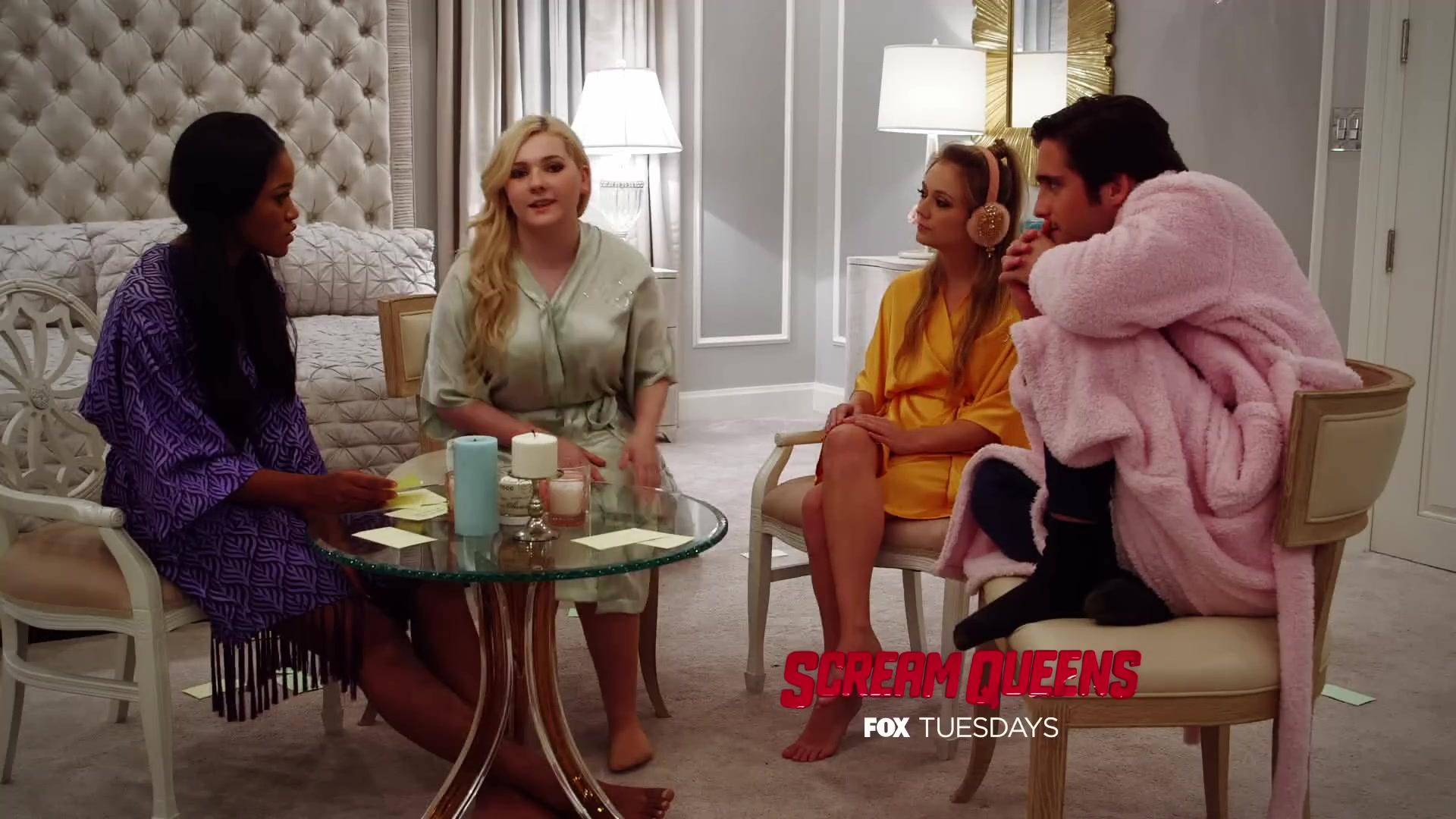 TruthDareQueens_Part2_SQS1_047.jpg TruthDareQueens_Part2_SQS1_047.jpg