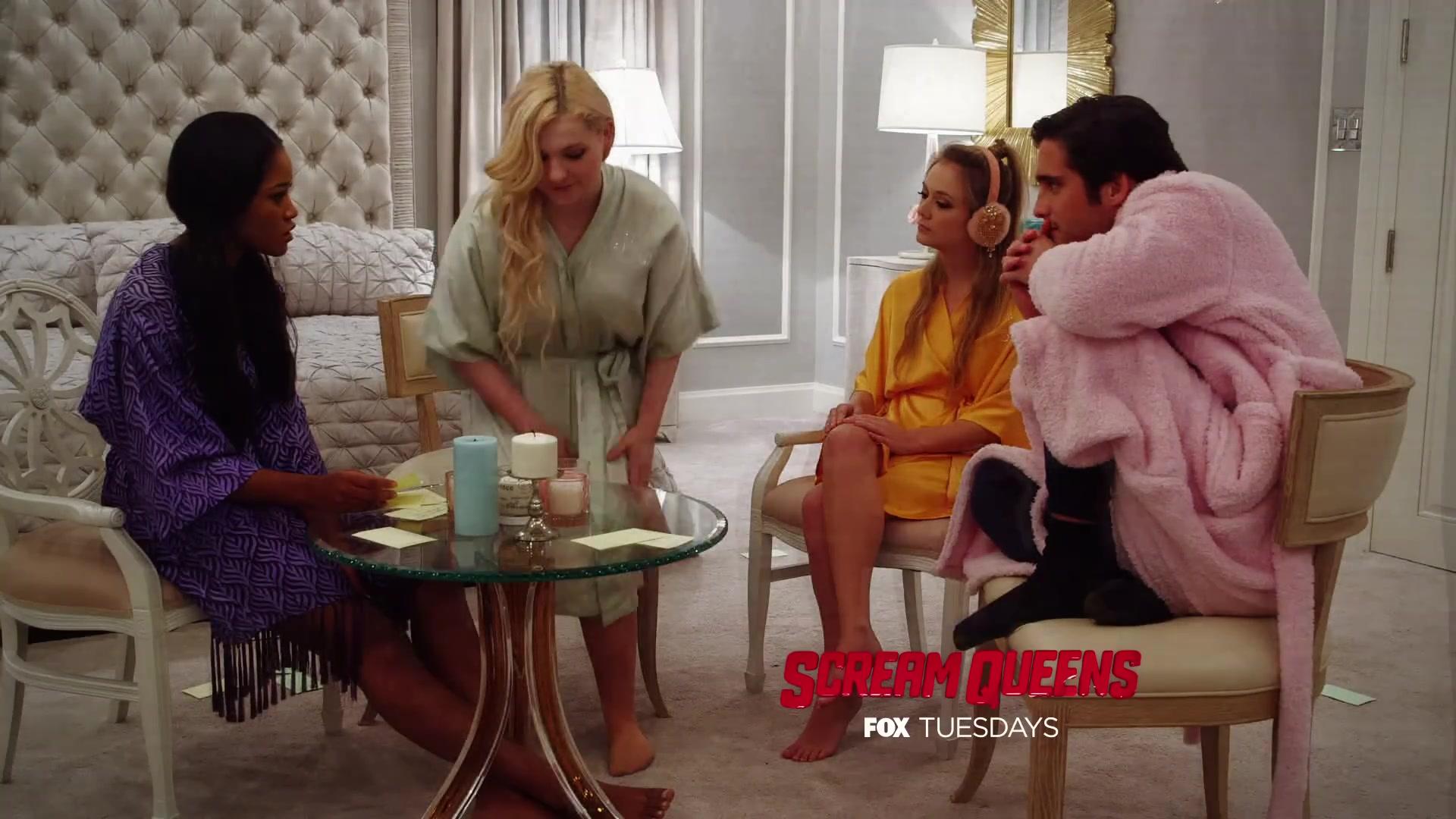 TruthDareQueens_Part2_SQS1_049.jpg TruthDareQueens_Part2_SQS1_049.jpg