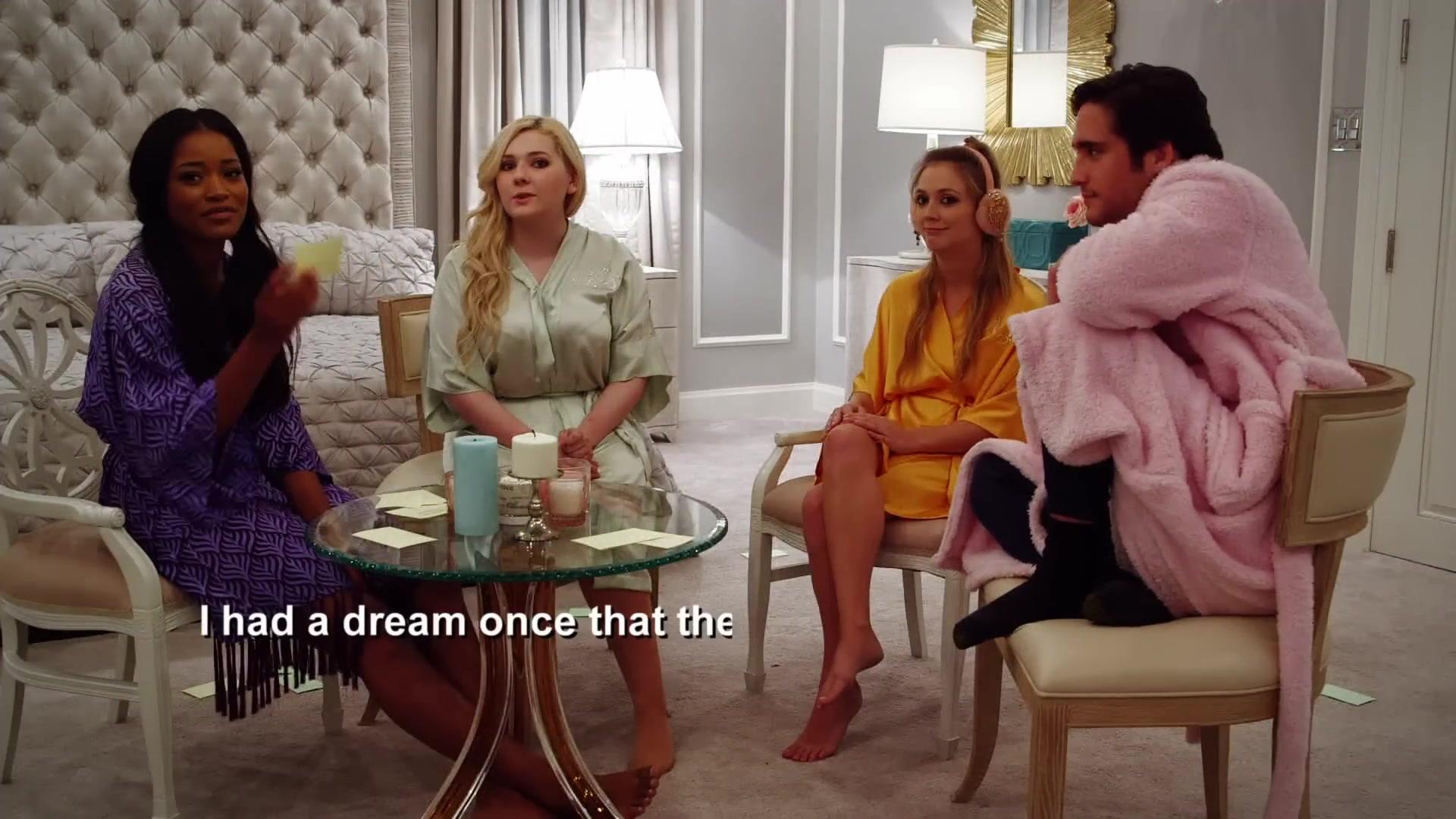 TruthDareQueens_Part2_SQS1_054.jpg TruthDareQueens_Part2_SQS1_054.jpg