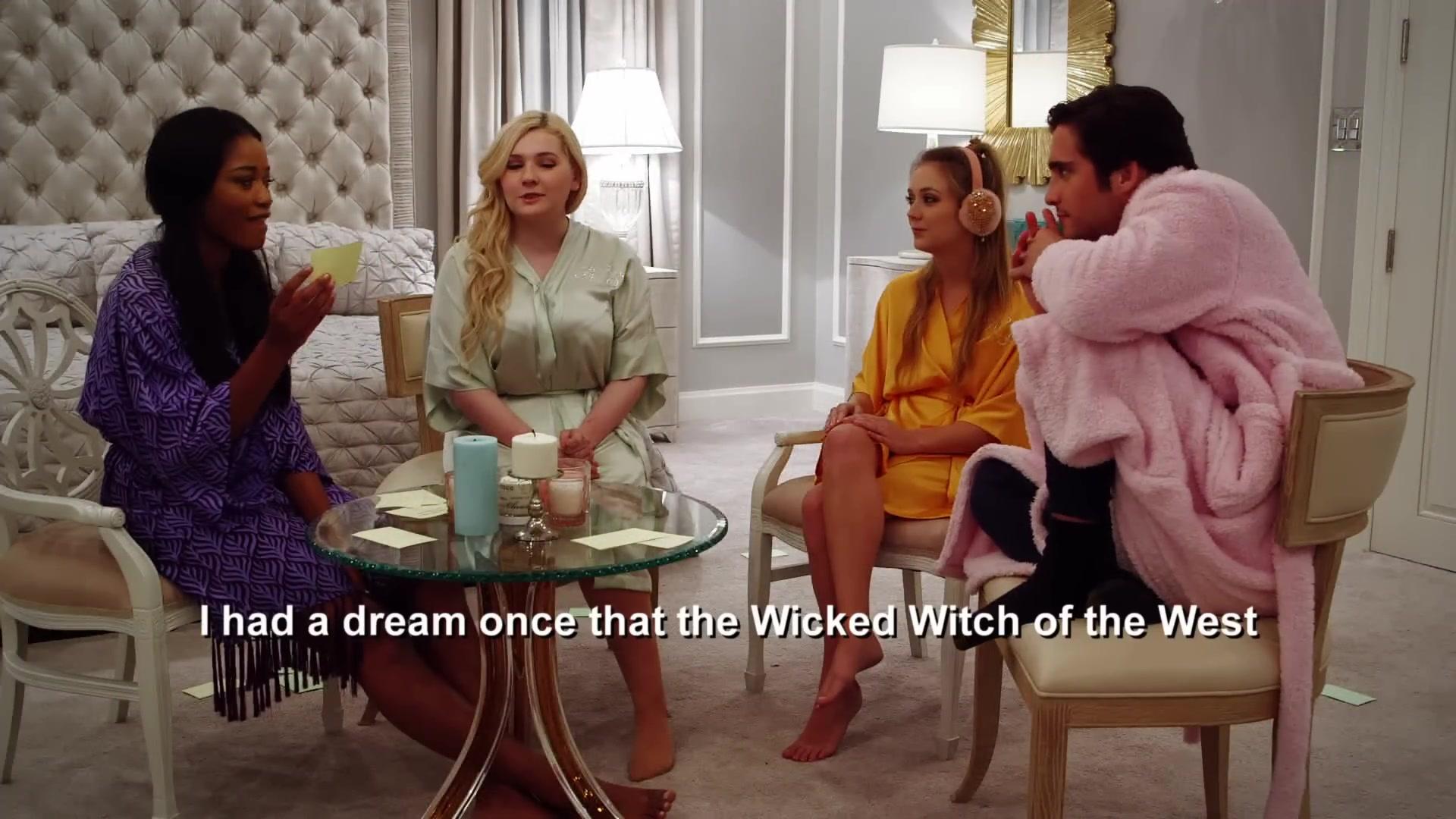 TruthDareQueens_Part2_SQS1_057.jpg TruthDareQueens_Part2_SQS1_057.jpg