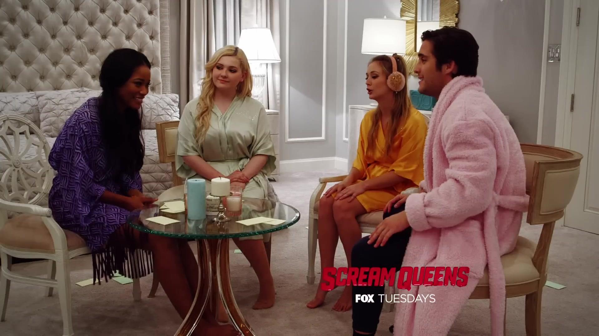 TruthDareQueens_Part2_SQS1_085.jpg TruthDareQueens_Part2_SQS1_085.jpg