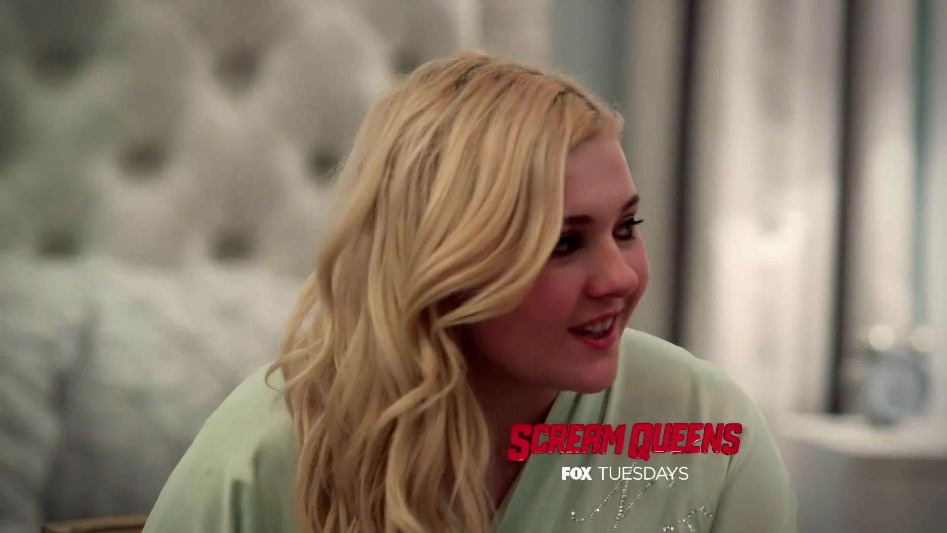 TruthDareQueens_Part2_SQS1_137.jpg TruthDareQueens_Part2_SQS1_137.jpg