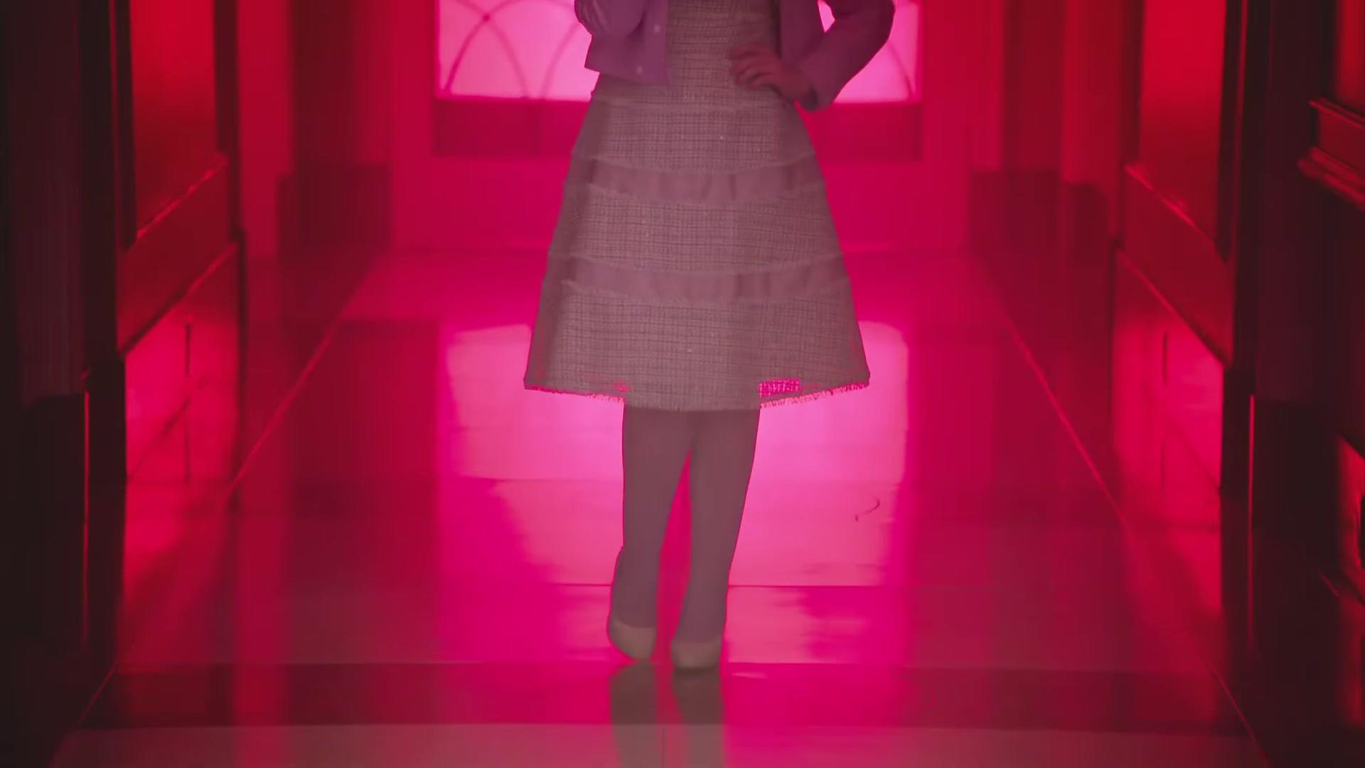 CharacterSeriesChanel5_SQS1_ABO_016.jpg CharacterSeriesChanel5_SQS1_ABO_016.jpg