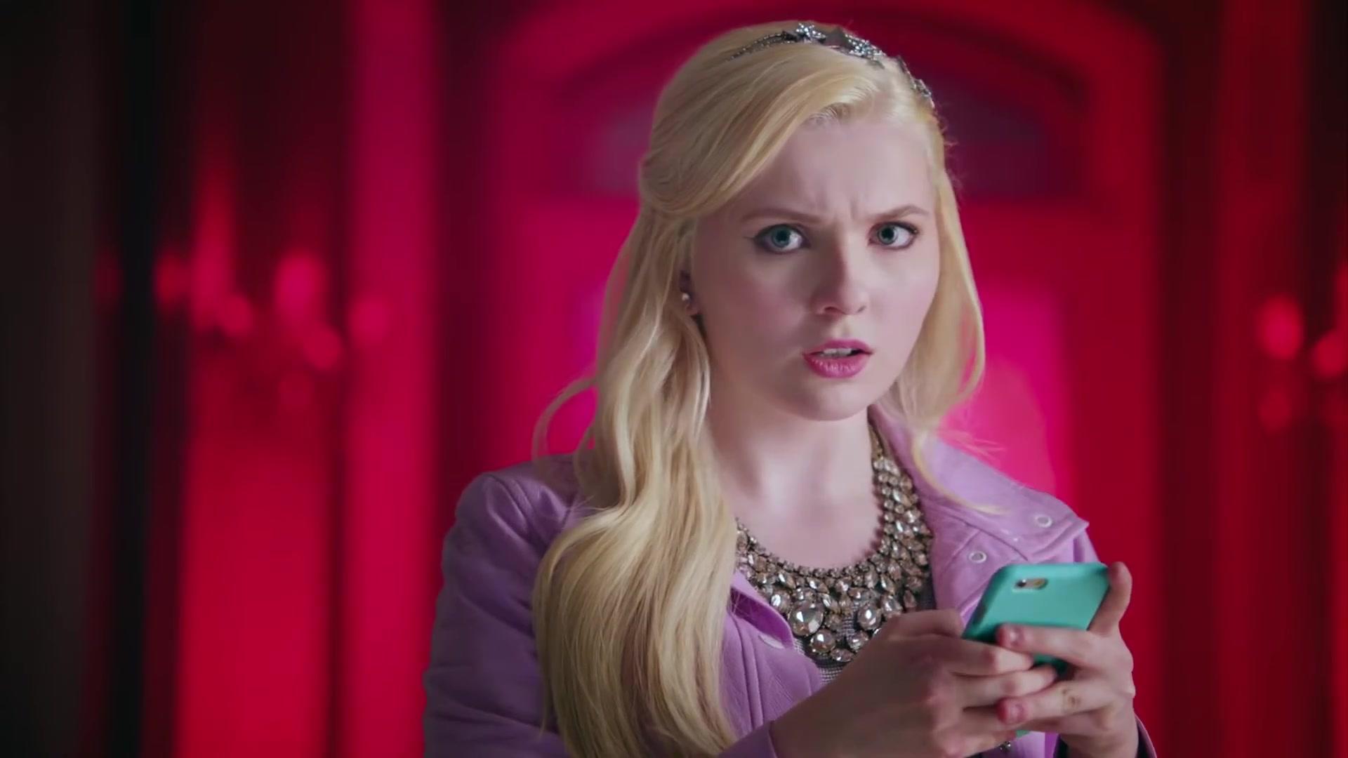 CharacterSeriesChanel5_SQS1_ABO_026.jpg CharacterSeriesChanel5_SQS1_ABO_026.jpg