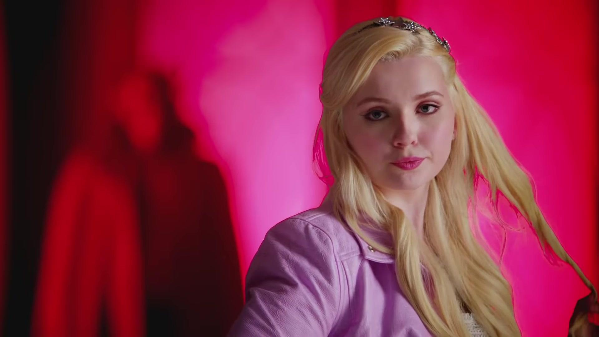 CharacterSeriesChanel5_SQS1_ABO_054.jpg CharacterSeriesChanel5_SQS1_ABO_054.jpg