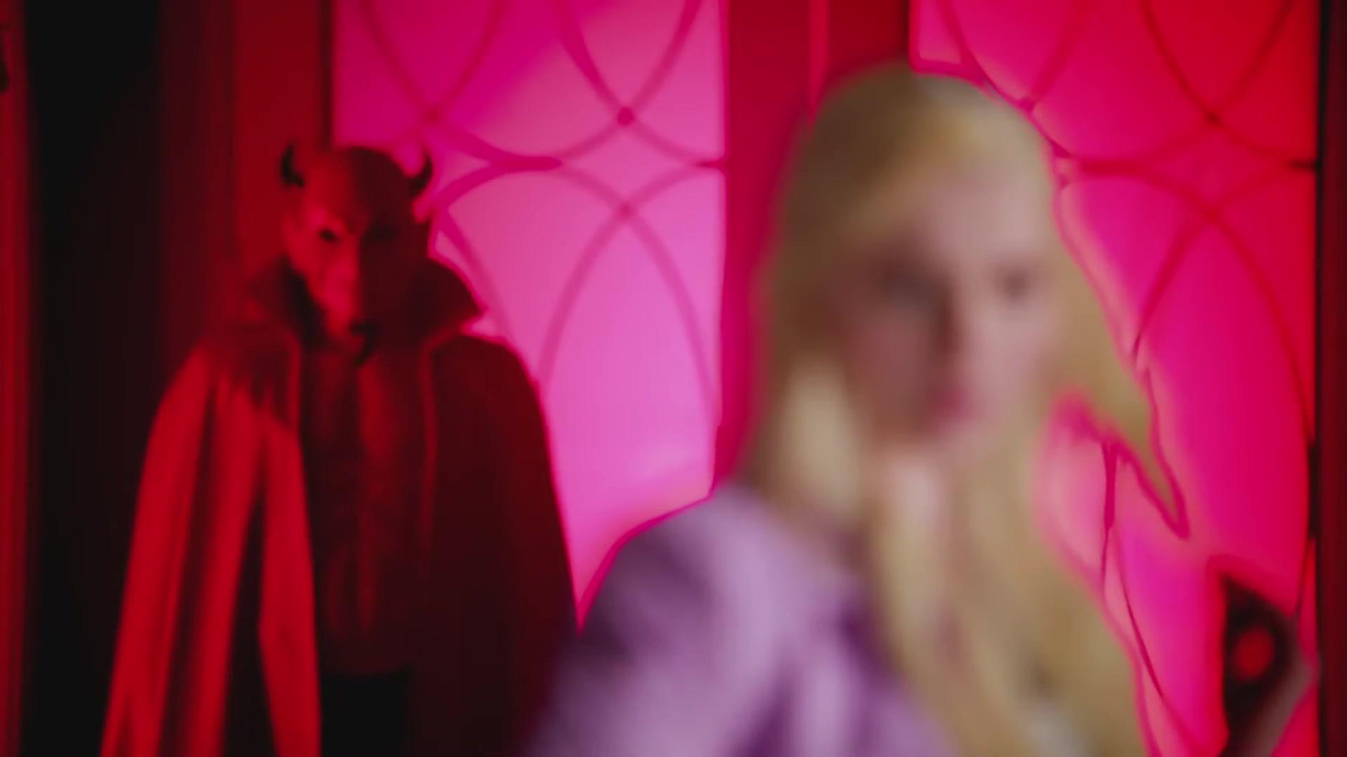 CharacterSeriesChanel5_SQS1_ABO_061.jpg CharacterSeriesChanel5_SQS1_ABO_061.jpg