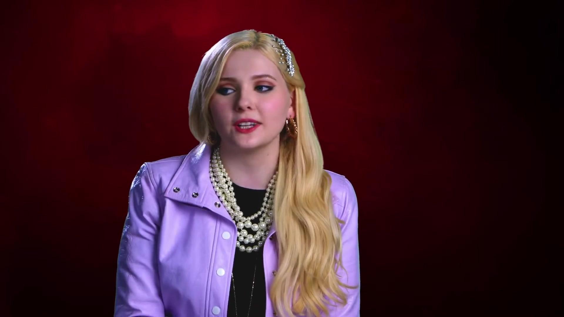 CharacterSeriesChanel5_SQS1_ABO_083.jpg CharacterSeriesChanel5_SQS1_ABO_083.jpg