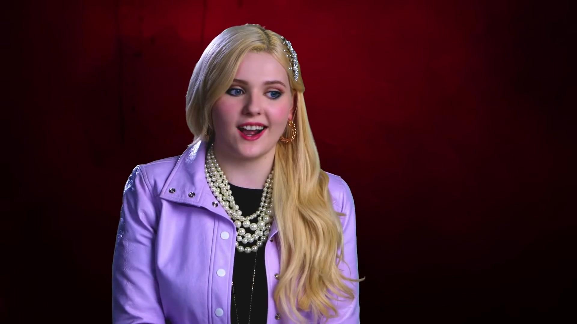 CharacterSeriesChanel5_SQS1_ABO_092.jpg CharacterSeriesChanel5_SQS1_ABO_092.jpg