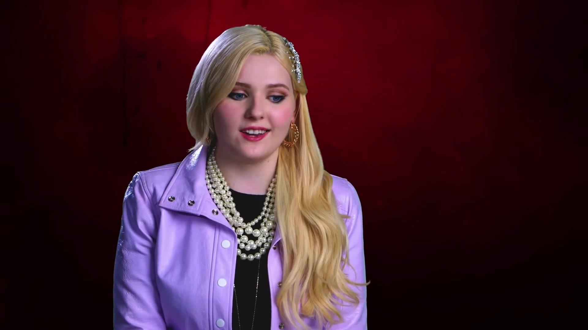 CharacterSeriesChanel5_SQS1_ABO_093.jpg CharacterSeriesChanel5_SQS1_ABO_093.jpg