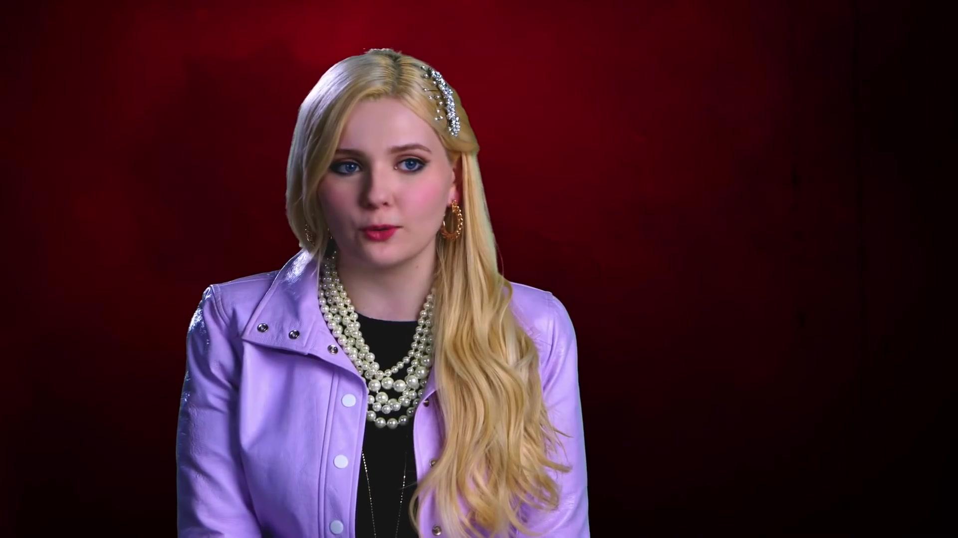 CharacterSeriesChanel5_SQS1_ABO_189.jpg CharacterSeriesChanel5_SQS1_ABO_189.jpg