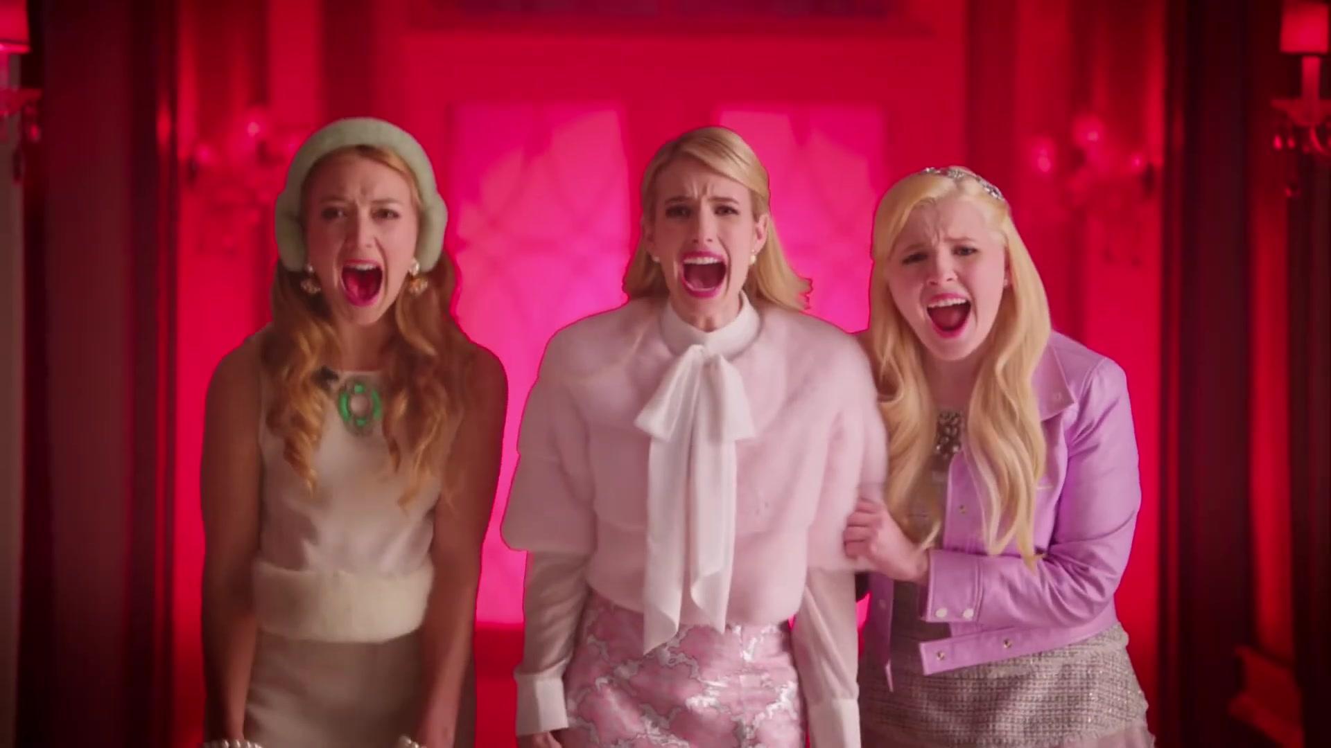 CharacterSeriesChanel3_SQS1_IHBL_025.jpg CharacterSeriesChanel3_SQS1_IHBL_025.jpg