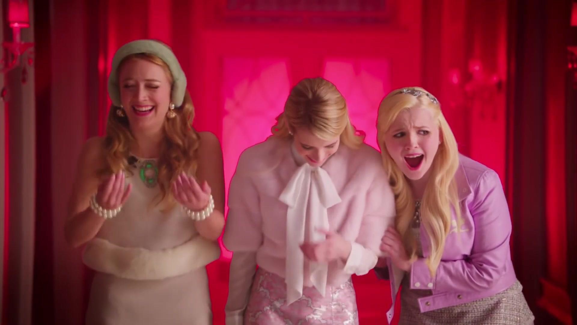 CharacterSeriesChanel3_SQS1_IHBL_098.jpg CharacterSeriesChanel3_SQS1_IHBL_098.jpg