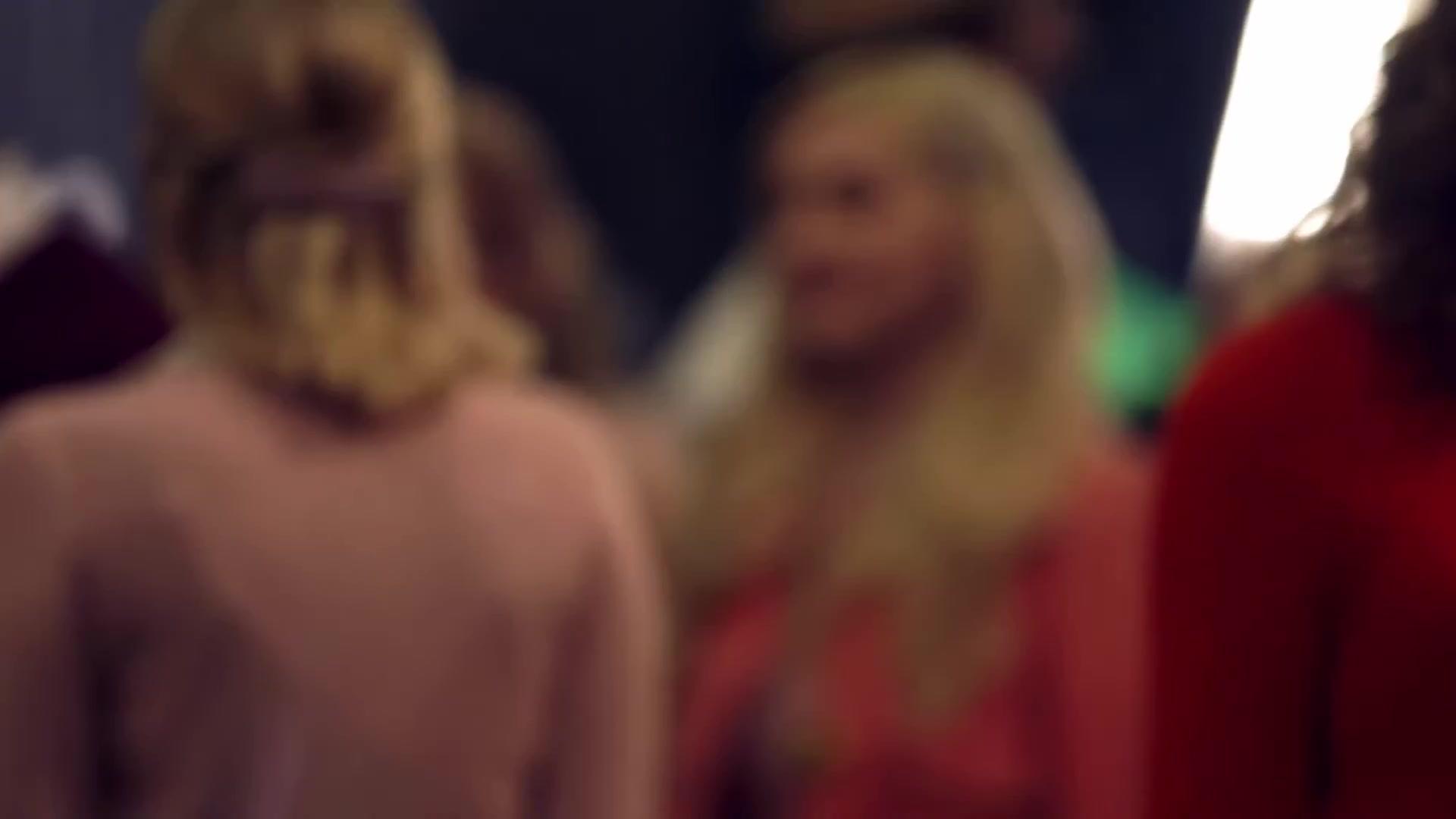 RIB_SCREAMQUEENSDreamTeam_SQS1_173.jpg RIB_SCREAMQUEENSDreamTeam_SQS1_173.jpg