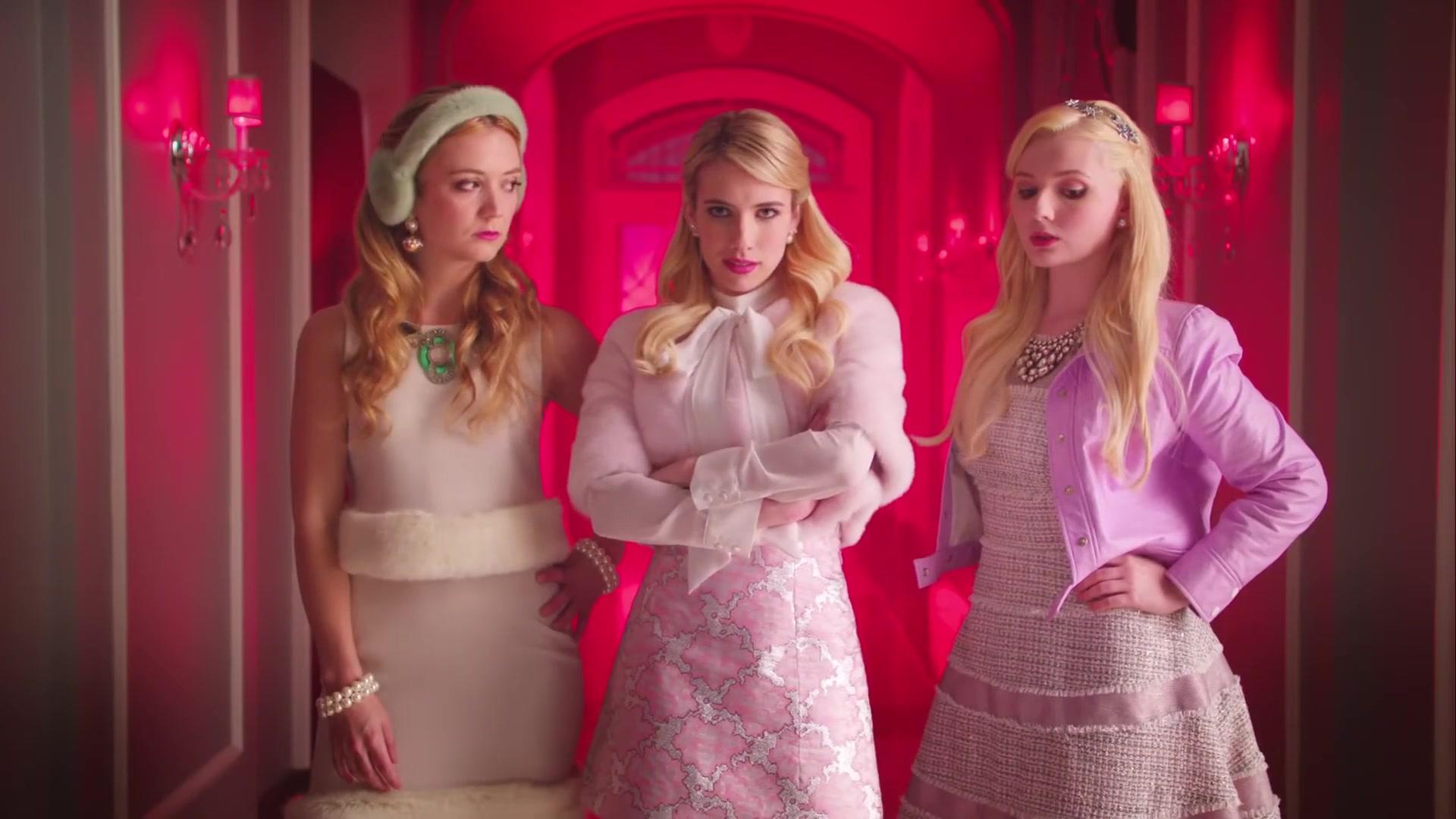 CharacterSeries_ChadRadwell_SQS1_306.jpg CharacterSeries_ChadRadwell_SQS1_306.jpg