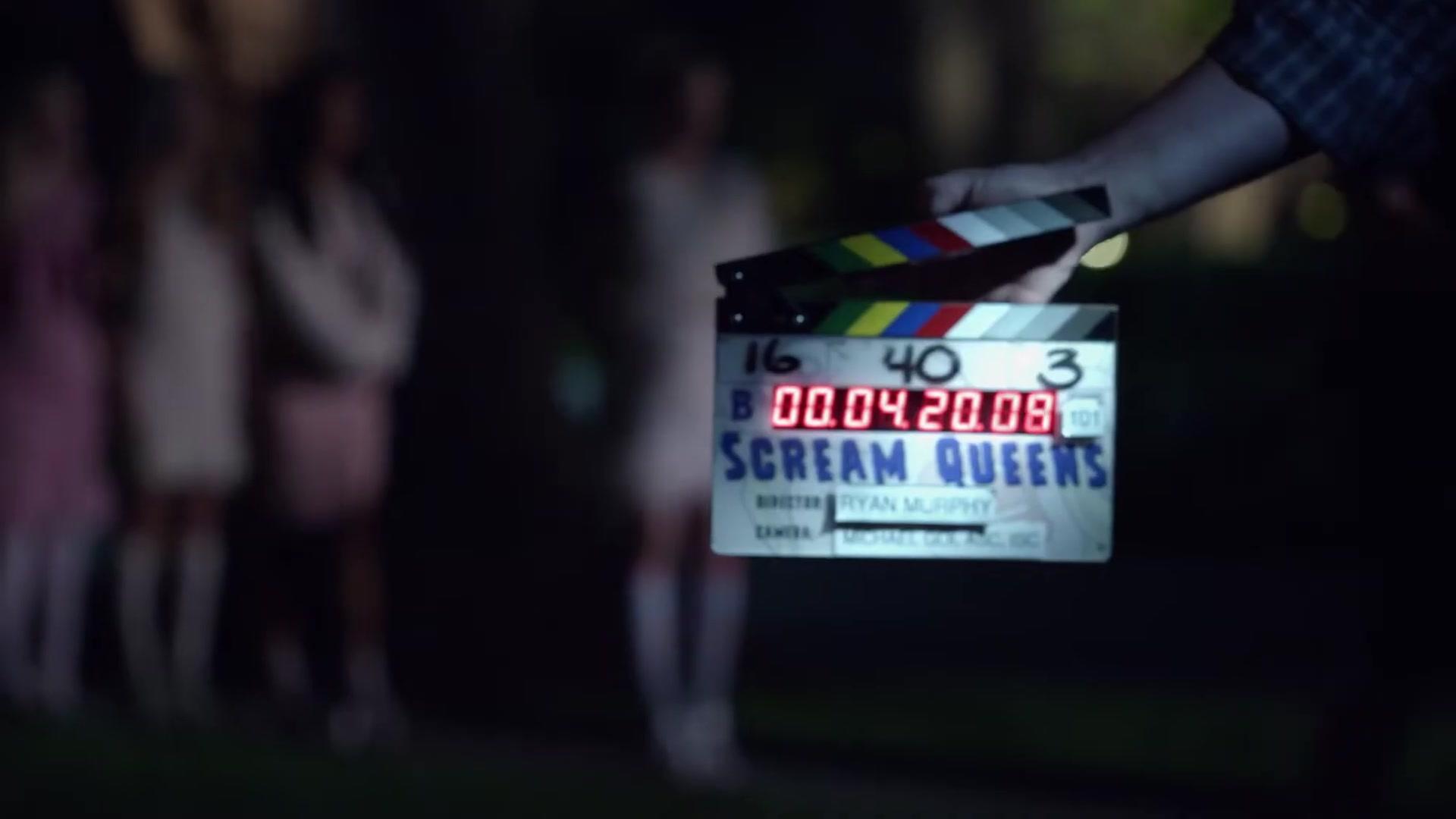 CharacterSeries_Chanel2_SQS1_130.jpg CharacterSeries_Chanel2_SQS1_130.jpg