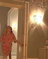 Filename=CharacterSeries_Chanel2_SQS1_310.jpg
Filesize=97KiB
Dimensions=1920x1080
Date added=Sep 04, 2025 CharacterSeries_Chanel2_SQS1_310.jpg